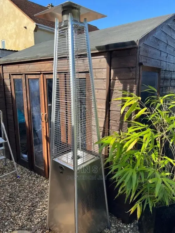 Patio Heaters Patio Heaters// Patio Heaters Gas Heaters,
