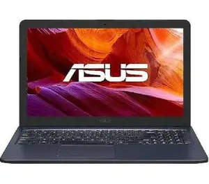 New Laptop Asus X540LA 4GB Intel Core I3 HDD 1T