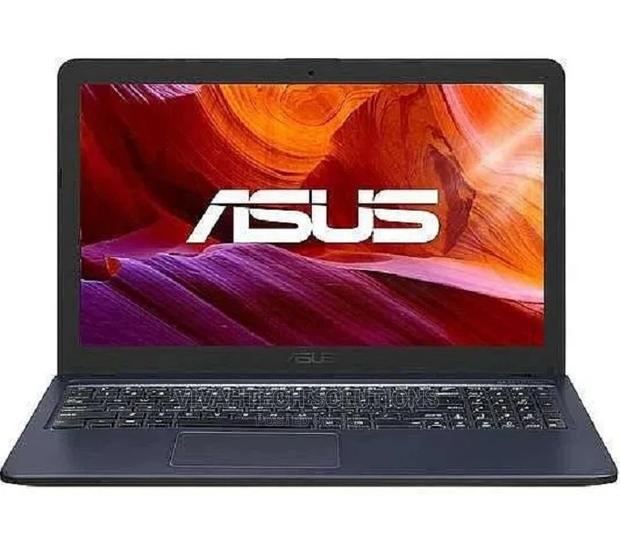 New Laptop Asus X540LA 4GB Intel Core I3 HDD 1T - thumbnail 3