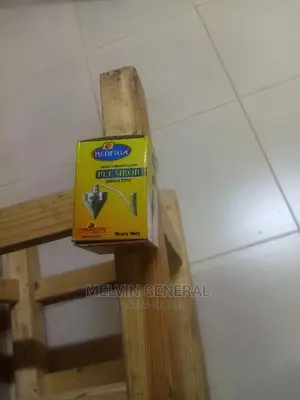 Plumbing Bob