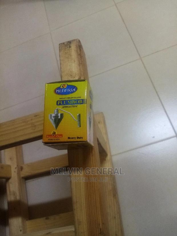 Plumbing Bob - main view