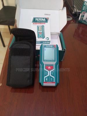 Laser Distance Meter (Range Upto 60m ) - thumbnail 2