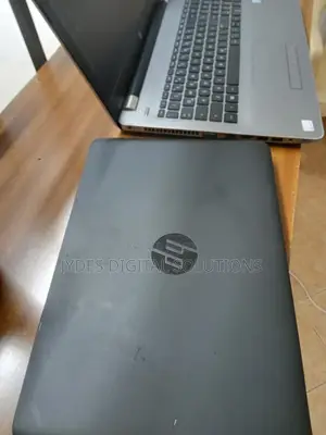 Laptop HP EliteBook 820 G1 4GB Intel Core I5 HDD 500GB