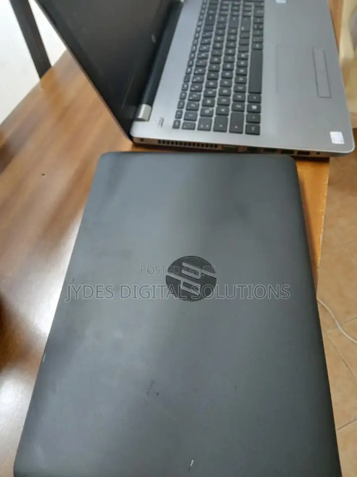 Laptop HP EliteBook 820 G1 4GB Intel Core I5 HDD 500GB
