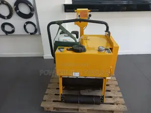 Hisaki Petrol Roller Compucter (T600)