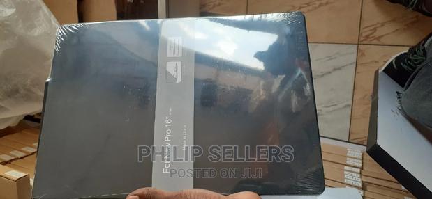 Macbook Pro 16 Inch Case 2020 2019 Release A2141 - thumbnail 2