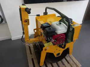 Hisaki Petrol Roller Compucter (T600)