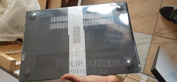 Macbook Pro 16 Inch Case 2020 2019 Release A2141 - main view