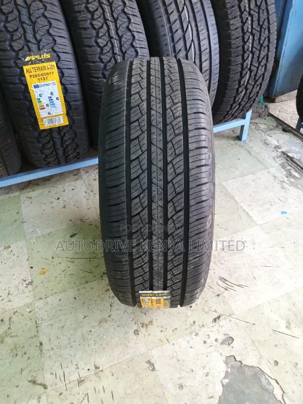 235/55r18 Westlake - thumbnail 2
