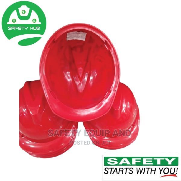 Helmets/Head Gear - main view