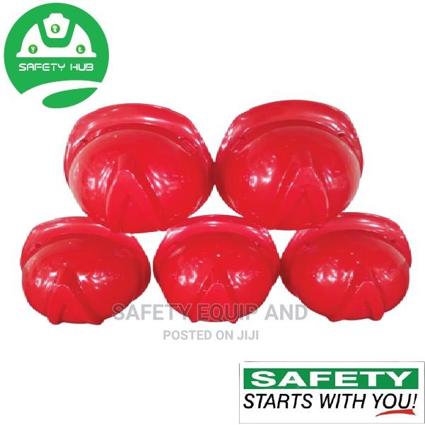 Helmets/Head Gear - thumbnail 2