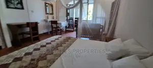 Fully Furnished Beach View Studio Apartments,Mtwapa