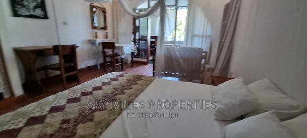 Fully Furnished Beach View Studio Apartments,Mtwapa - thumbnail 6
