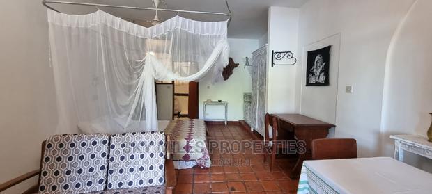 Fully Furnished Beach View Studio Apartments,Mtwapa - thumbnail 7