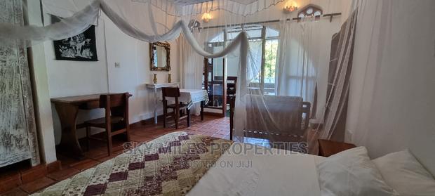 Fully Furnished Beach View Studio Apartments,Mtwapa - thumbnail 8