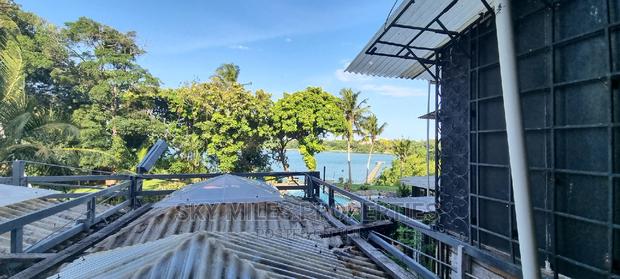 Fully Furnished Beach View Studio Apartments,Mtwapa - thumbnail 13