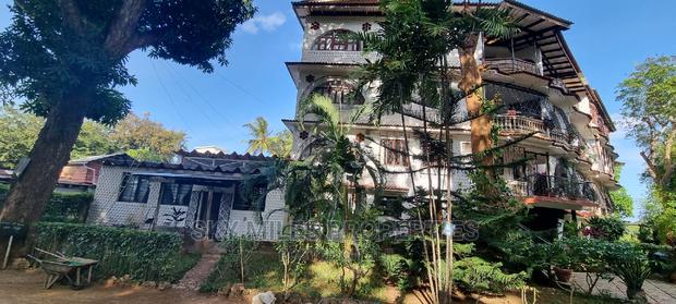 Fully Furnished Beach View Studio Apartments,Mtwapa - thumbnail 17