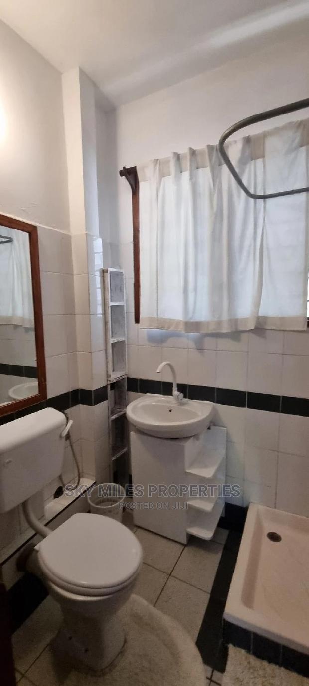 Fully Furnished Beach View Studio Apartments,Mtwapa - thumbnail 9
