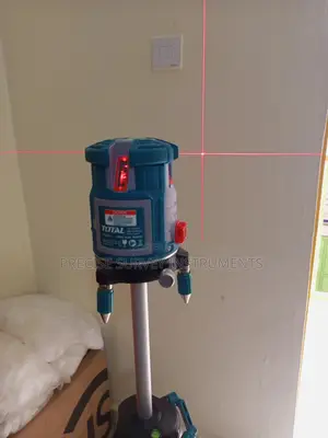 Line Laser Level Self Levelling 10 Lines