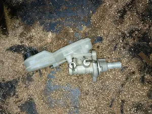 Brake Master Cylinder Only Mazda Demio New Model .