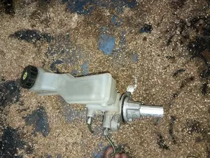 Brake Master Cylinder Only Mazda Demio New Model .