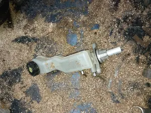 Brake Master Cylinder Only Mazda Demio New Model .