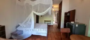 Beach Studio Apartments Mtwapa