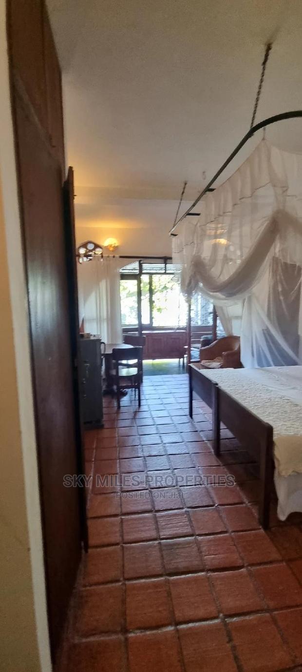 Beach Studio Apartments Mtwapa - thumbnail 10