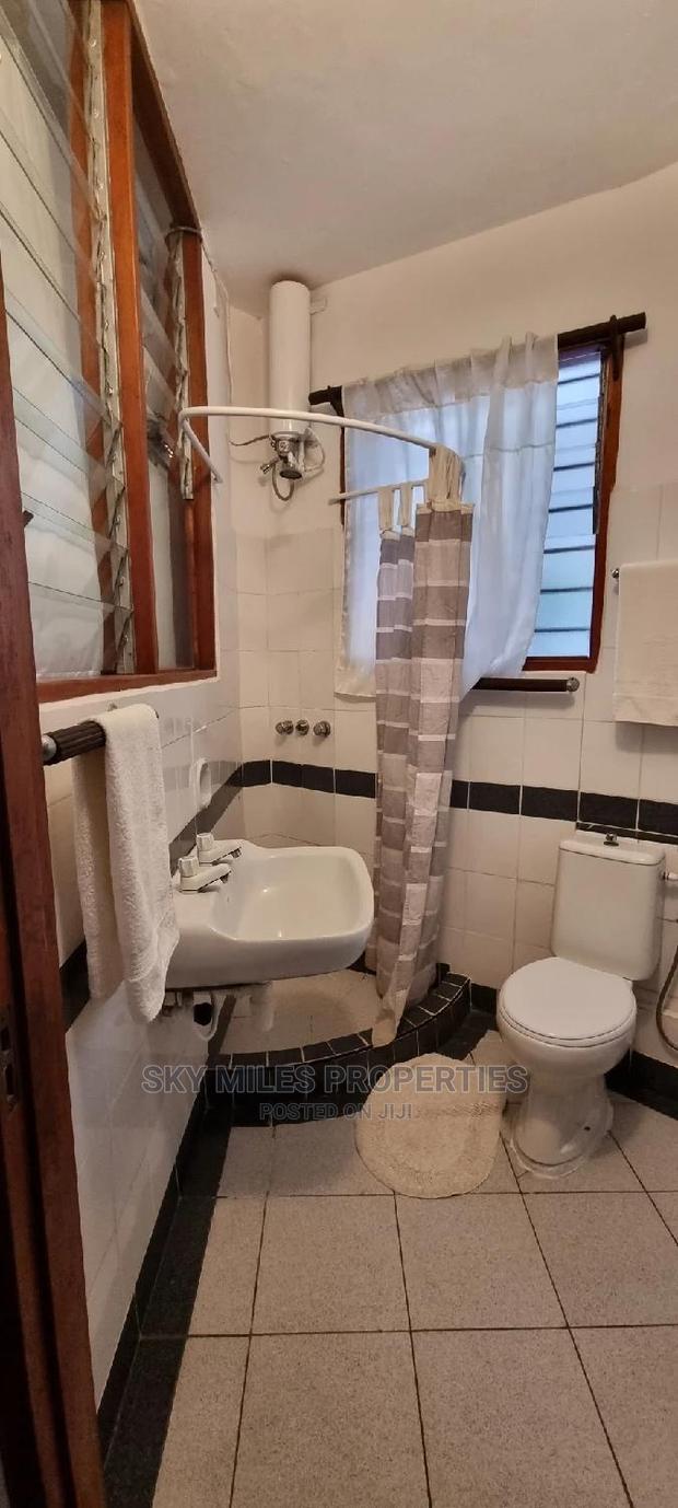 Beach Studio Apartments Mtwapa - thumbnail 15