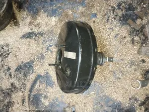 Brake Booster Only Mazda Demio New Model 