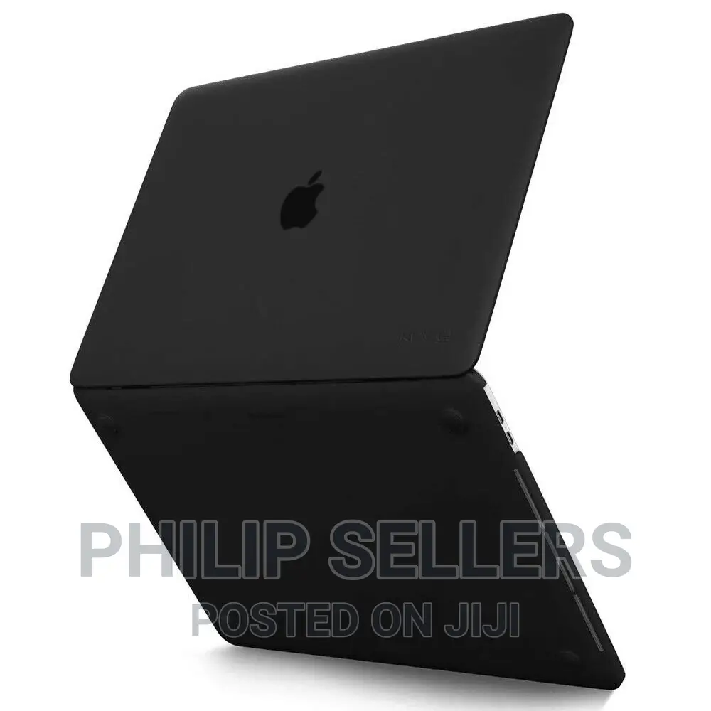 2021 Macbook Pro M1 14" 16" A2442
