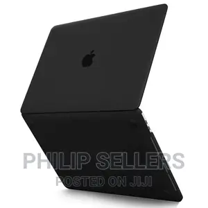 2021 Macbook Pro M1 14" 16" A2442