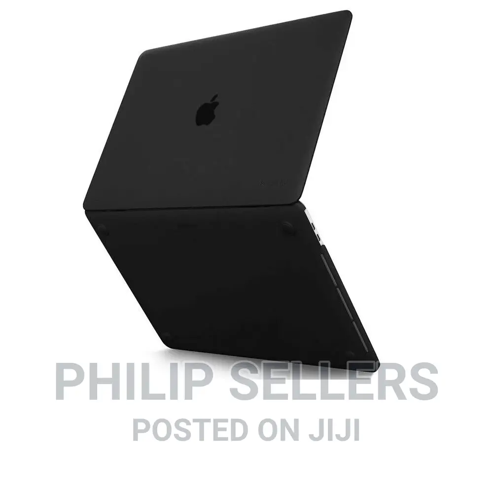 2021 Macbook Pro M1 14" 16" A2442
