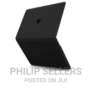 2021 Macbook Pro M1 14" 16" A2442