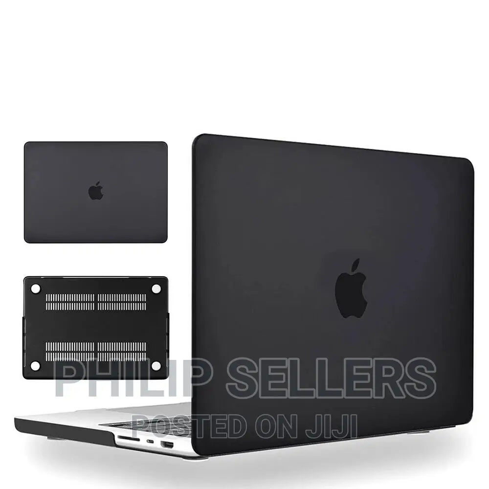 2021 Macbook Pro M1 14" 16" A2442