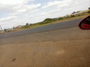 1 Acre Industrial Land