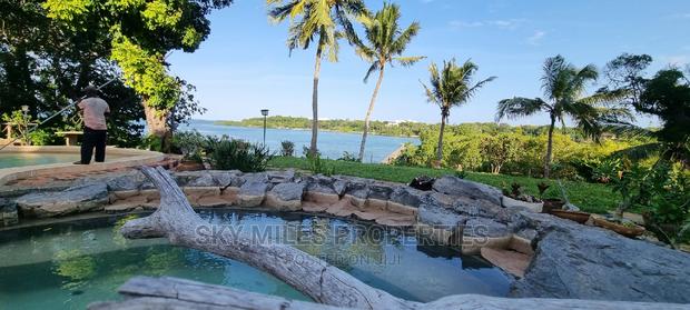 Beach Hotel on Sale Mtwapa - thumbnail 11