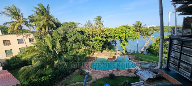 Beach Hotel on Sale Mtwapa - thumbnail 14