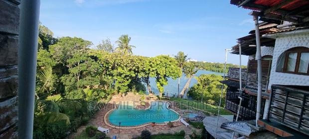 Beach Hotel on Sale Mtwapa - thumbnail 15