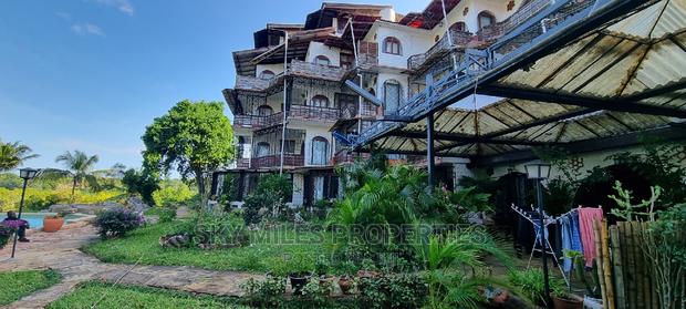 Beach Hotel on Sale Mtwapa - thumbnail 16