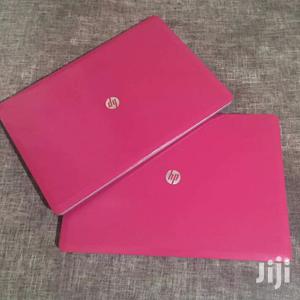 Laptop HP EliteBook Folio 9470M 4GB Intel Core i5 HDD 500GB