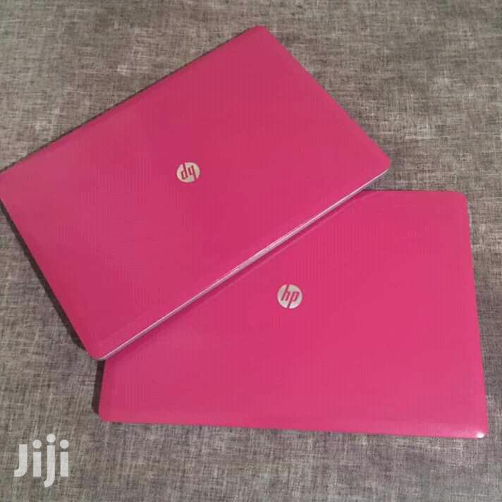 Laptop HP EliteBook Folio 9470M 4GB Intel Core i5 HDD 500GB