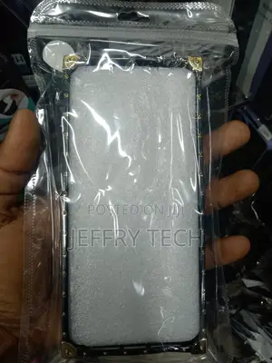 Louis Vuitton Luxury Case for Samsung A12
