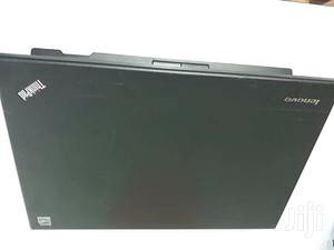 Laptop Lenovo ThinkPad L420 4GB Intel Core i3 HDD 320GB