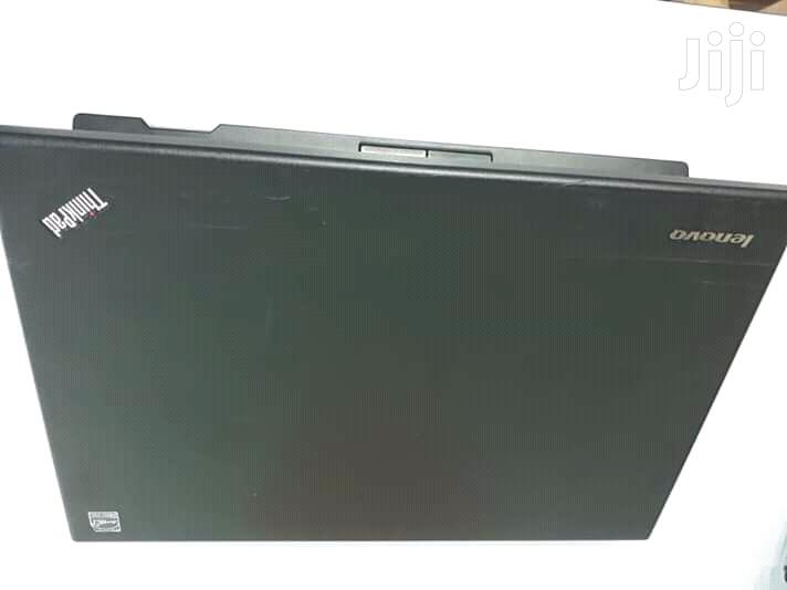 Laptop Lenovo ThinkPad L420 4GB Intel Core i3 HDD 320GB