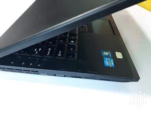 Laptop Lenovo ThinkPad L420 4GB Intel Core i3 HDD 320GB