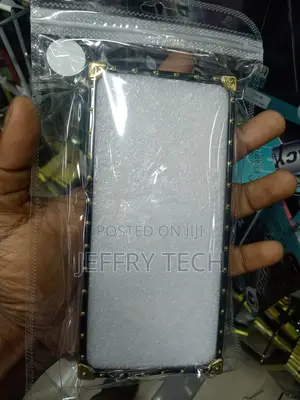 LV Louis Vuitton Samsung Galaxy S20 FE Case
