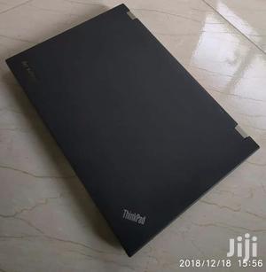 Laptop Lenovo ThinkPad L420 4GB Intel Core i3 HDD 320GB