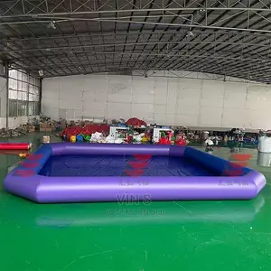 Inflatåble Swimmíng Poòl" Inflatable Swimming Pool"