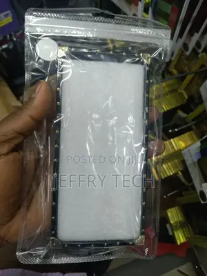 LV Louis Vuitton Samsung Galaxy A50 Case / Cover
